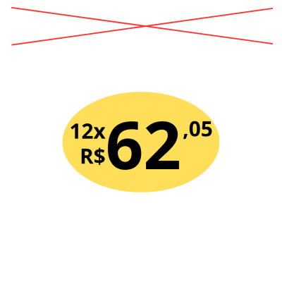 banner promo para landpage (3)